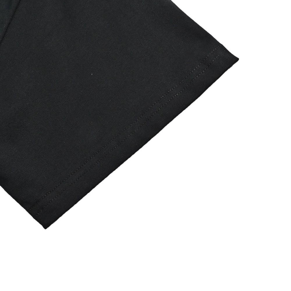Burberry T-shirts-1137