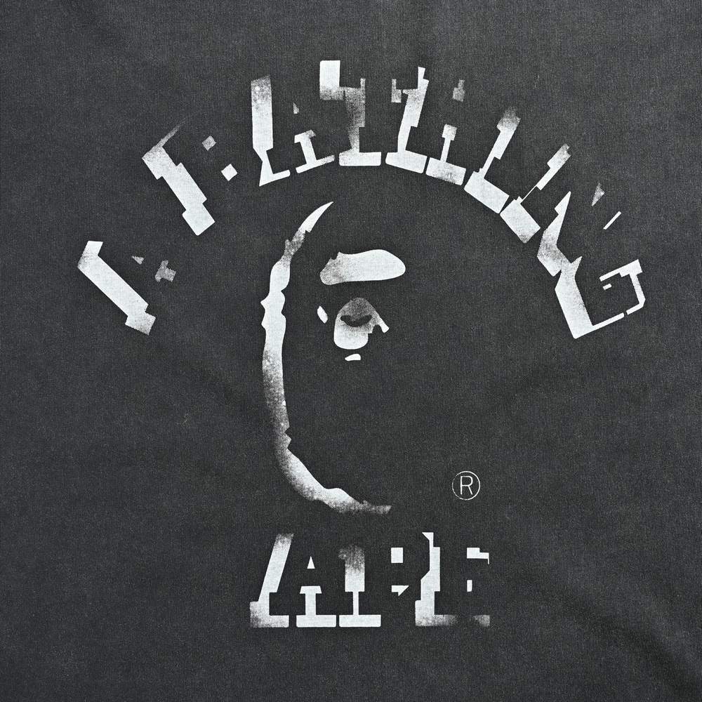 Bape T-shirts-1052