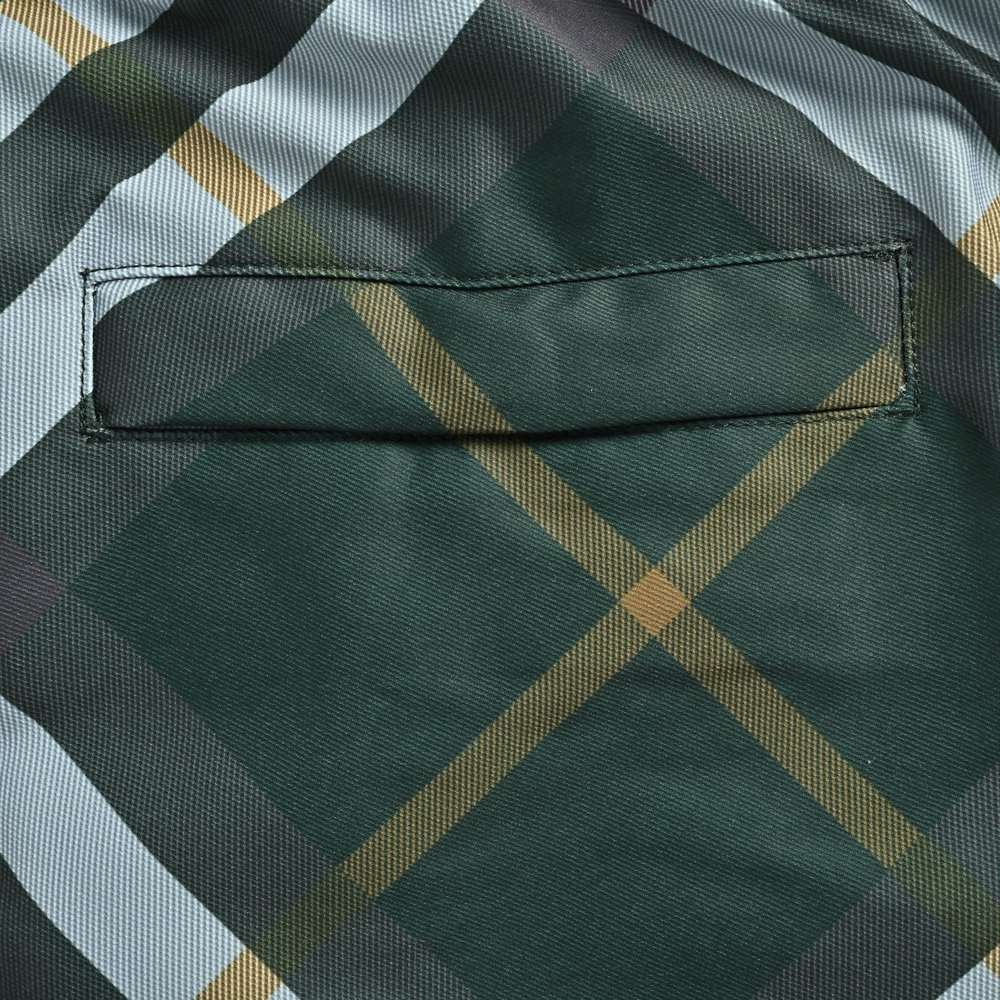 Burberry Shorts-143