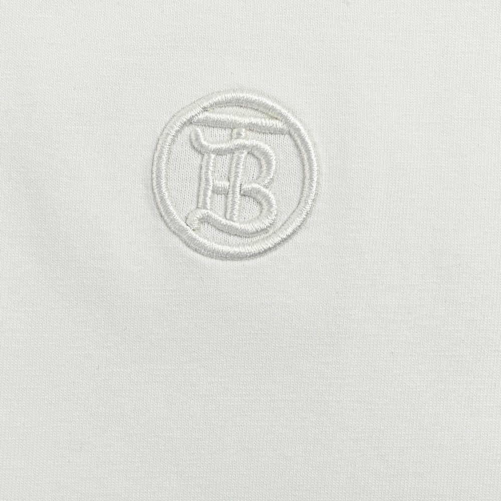 Burberry T-shirts-1130