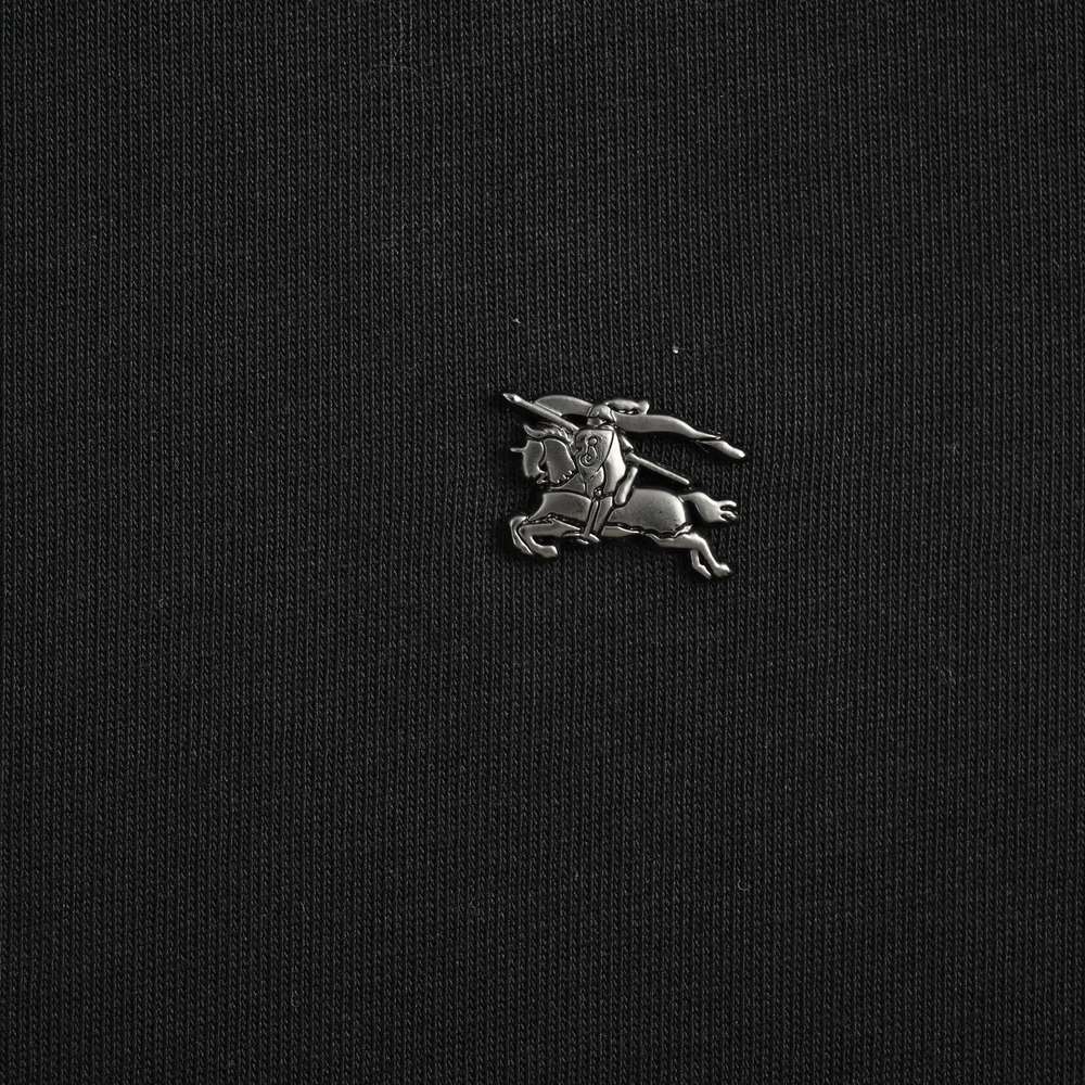 Burberry T-shirts-1194