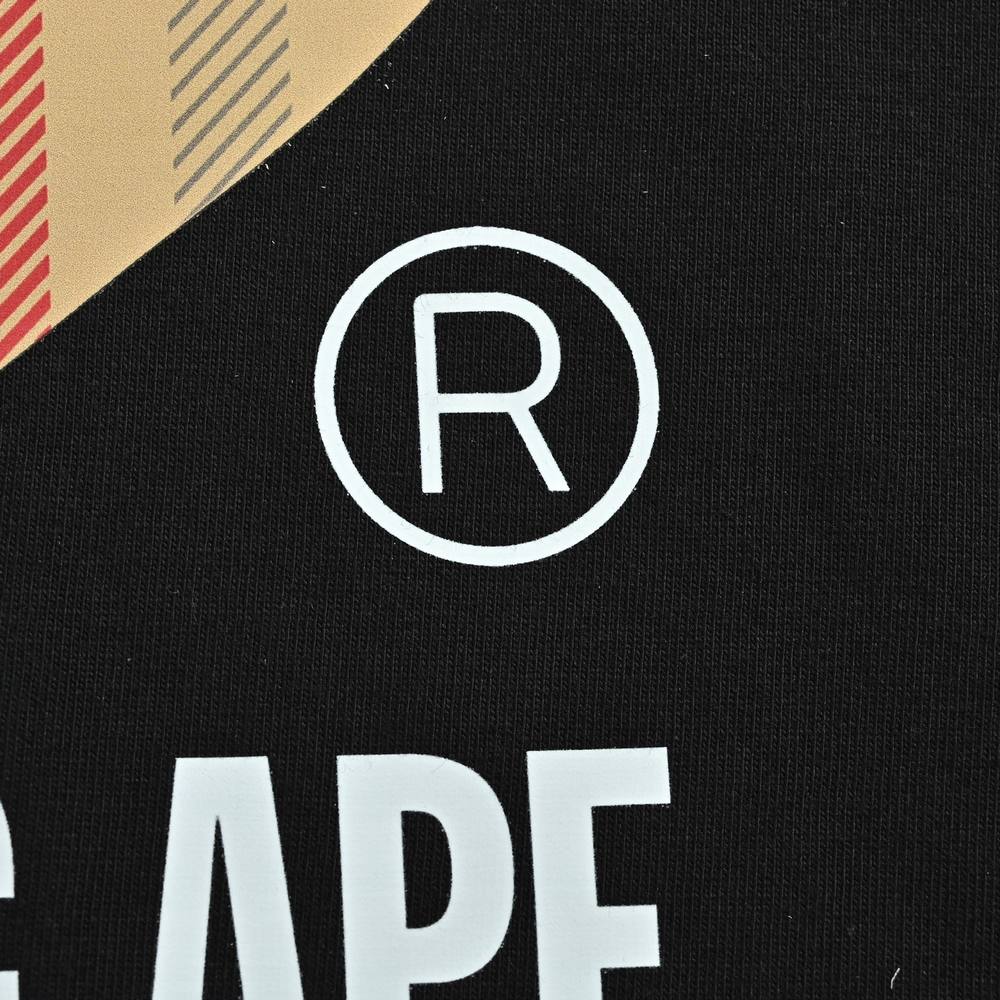 Bape T-shirts-1105