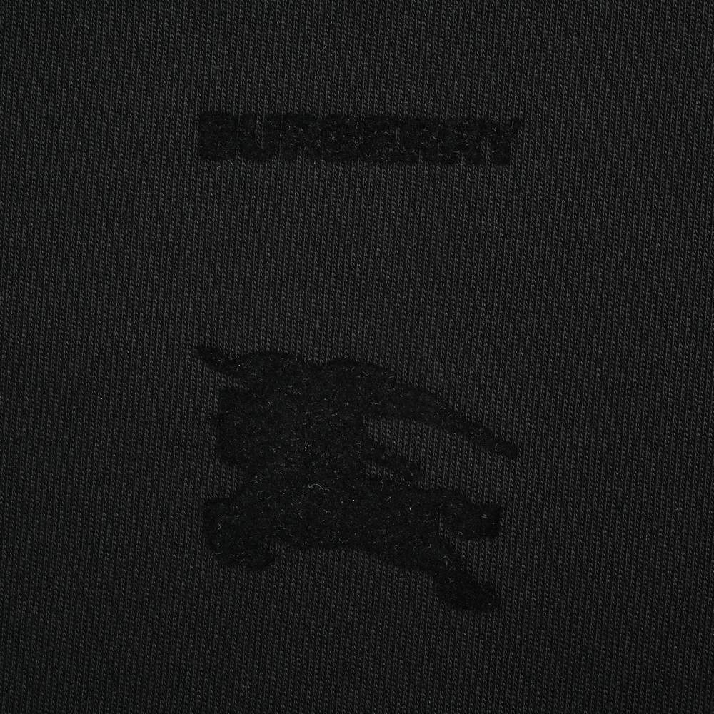 Burberry T-shirts-1086