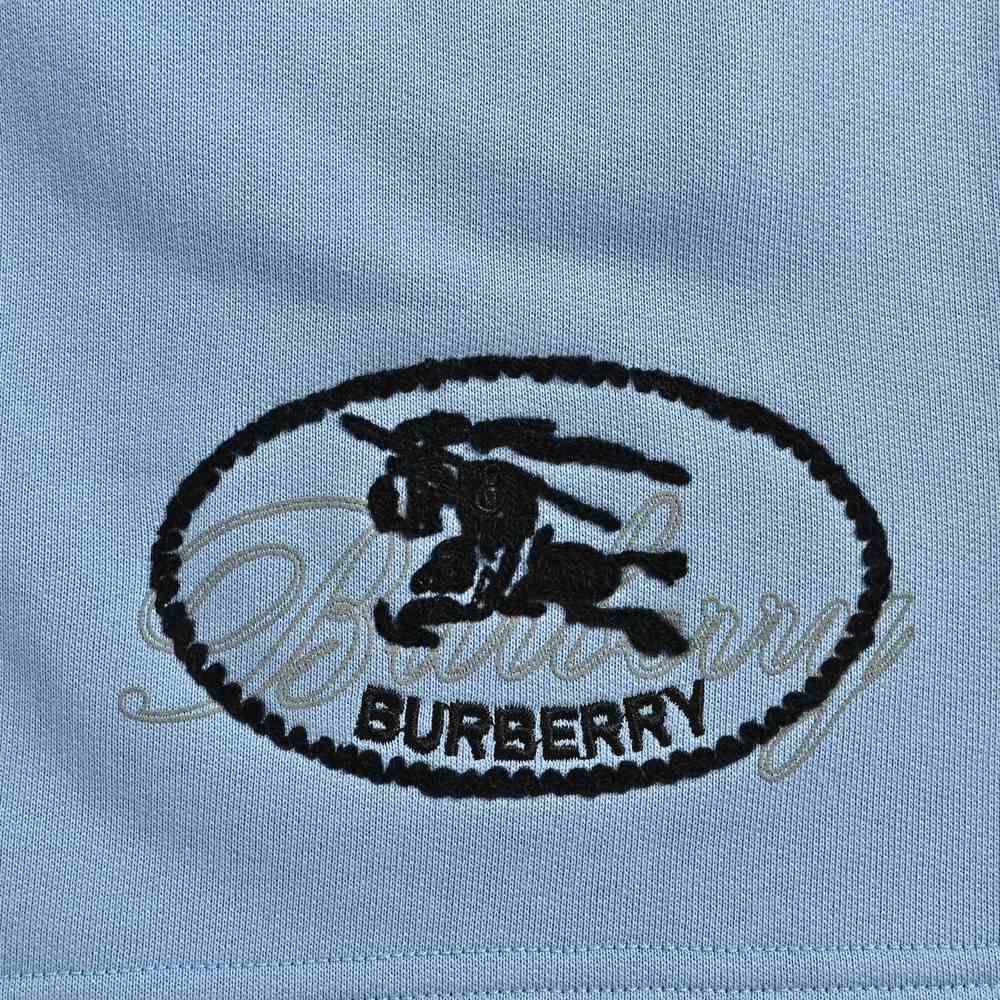 Burberry Shorts-192