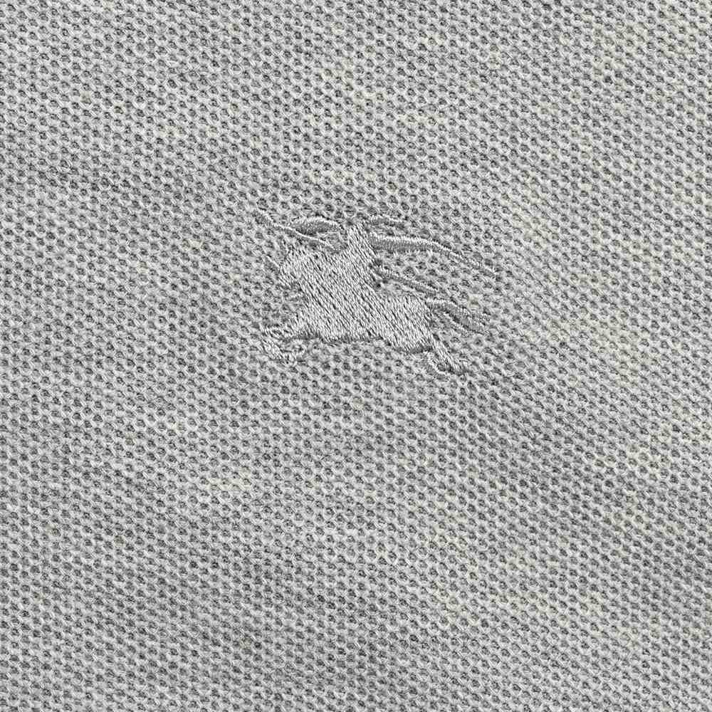 Burberry Polo(AAA)-049