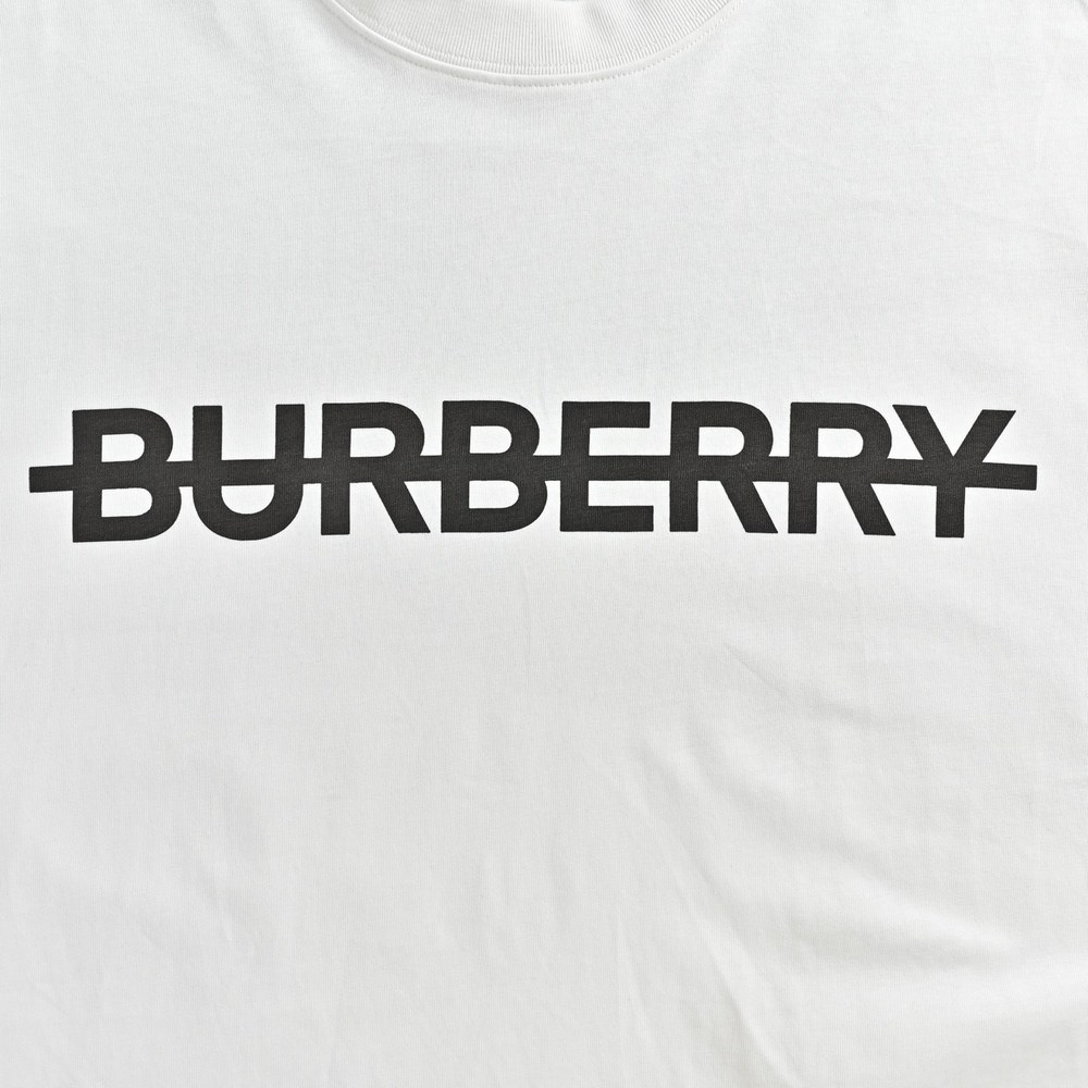 Burberry T-shirts-1180