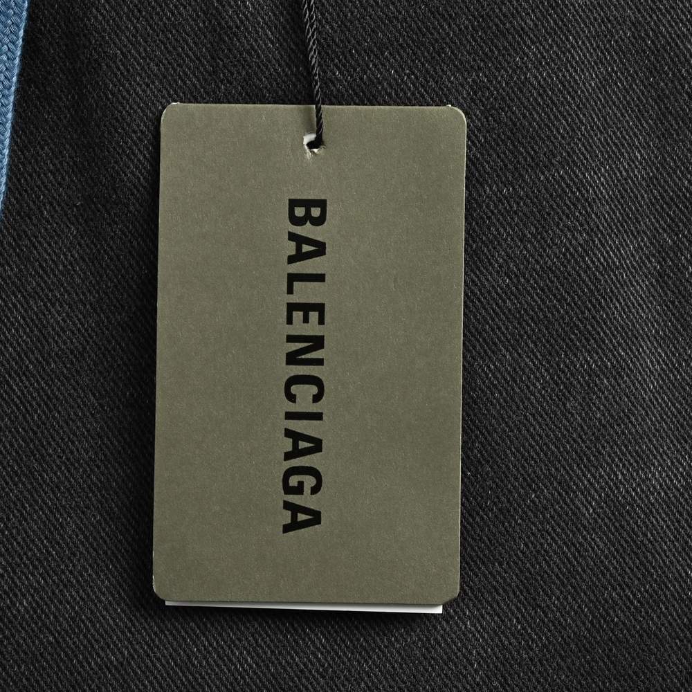 Balenciaga Pants-188