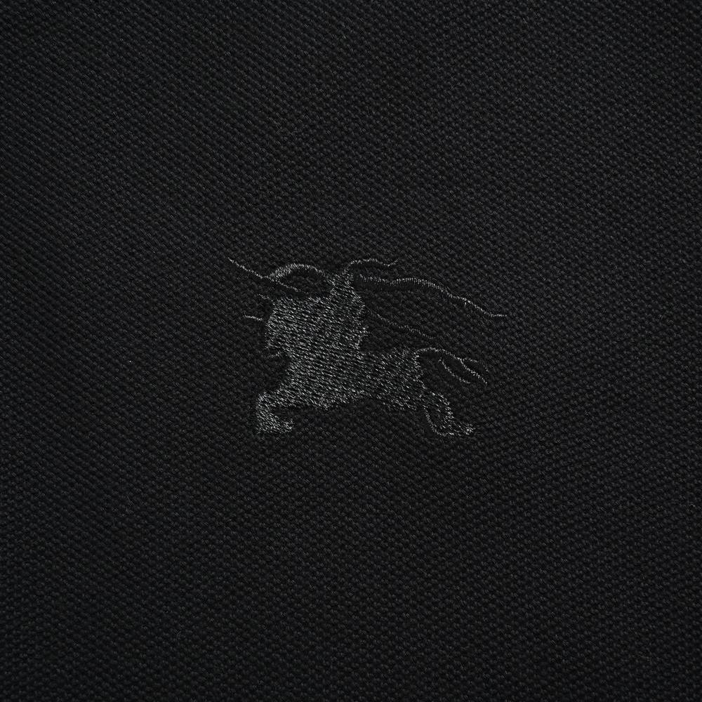 Burberry Polo(AAA)-091