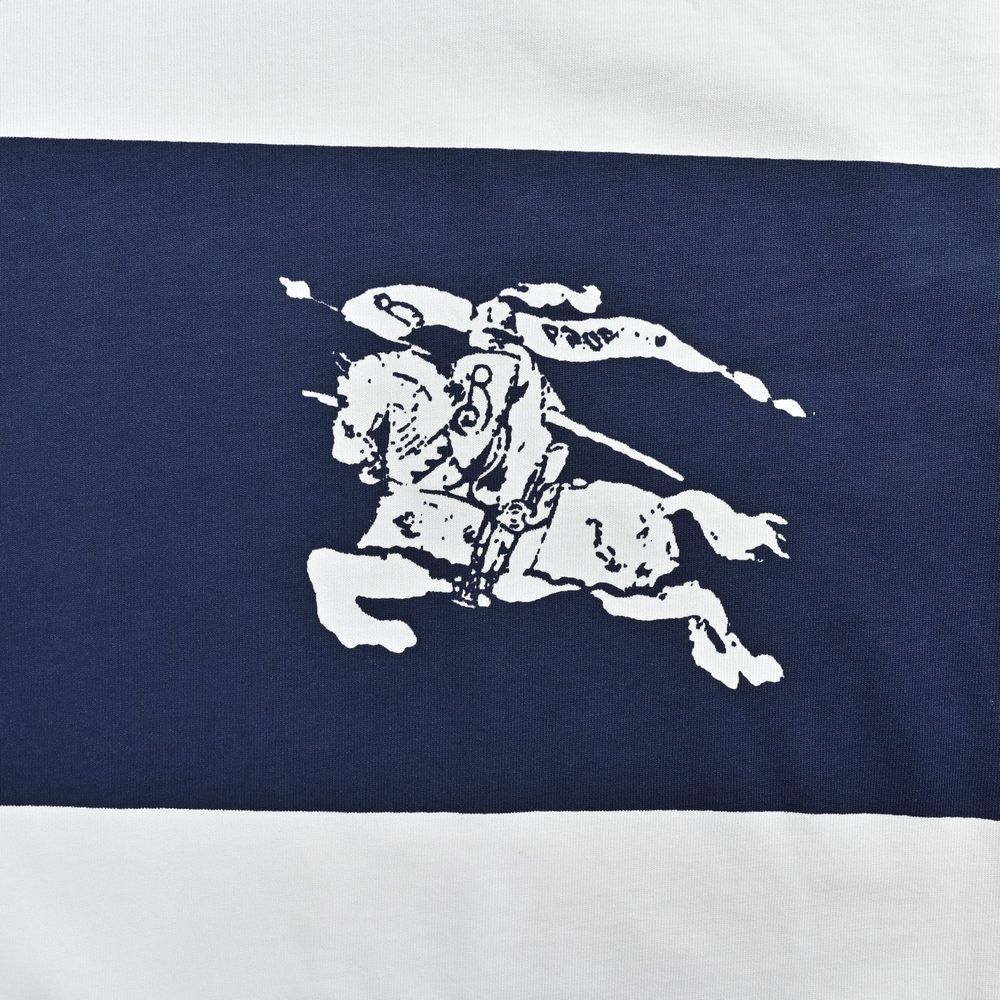 Burberry T-shirts-1164
