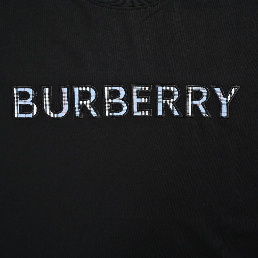 Burberry T-shirts-1253