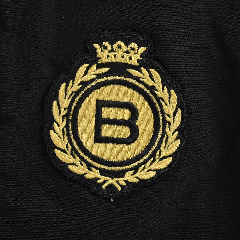 Balenciaga Jacket-183