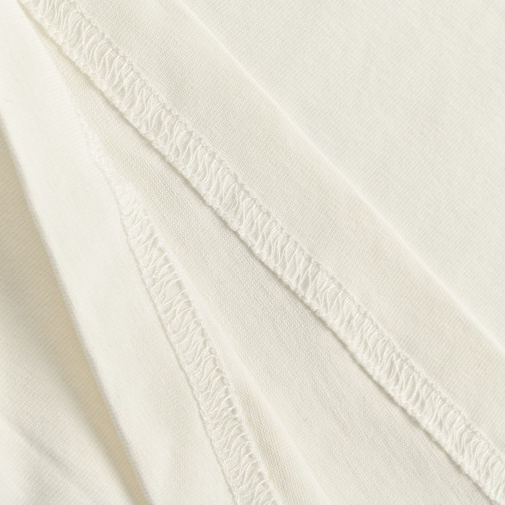 Burberry T-shirts-1218
