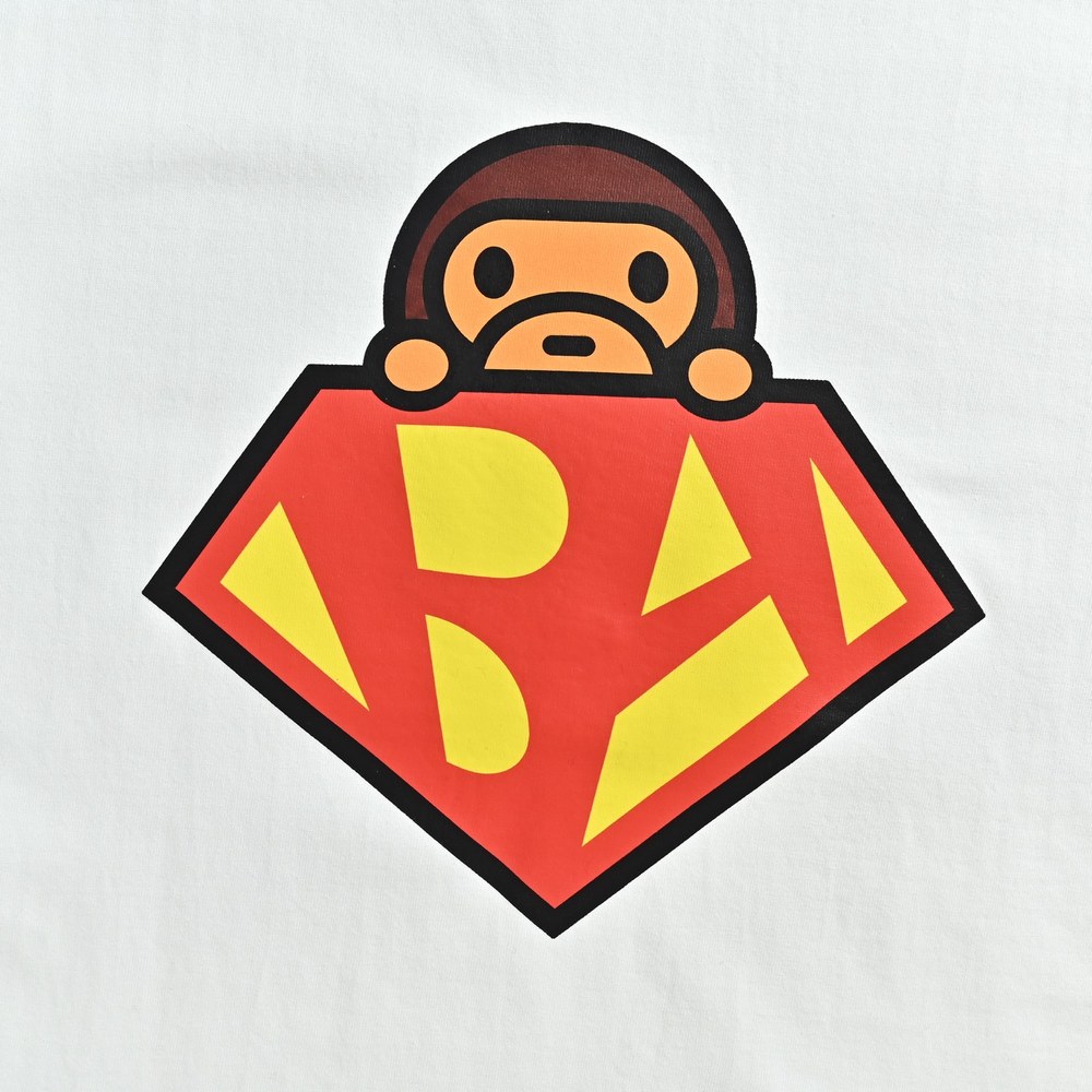 Bape T-shirts-1102