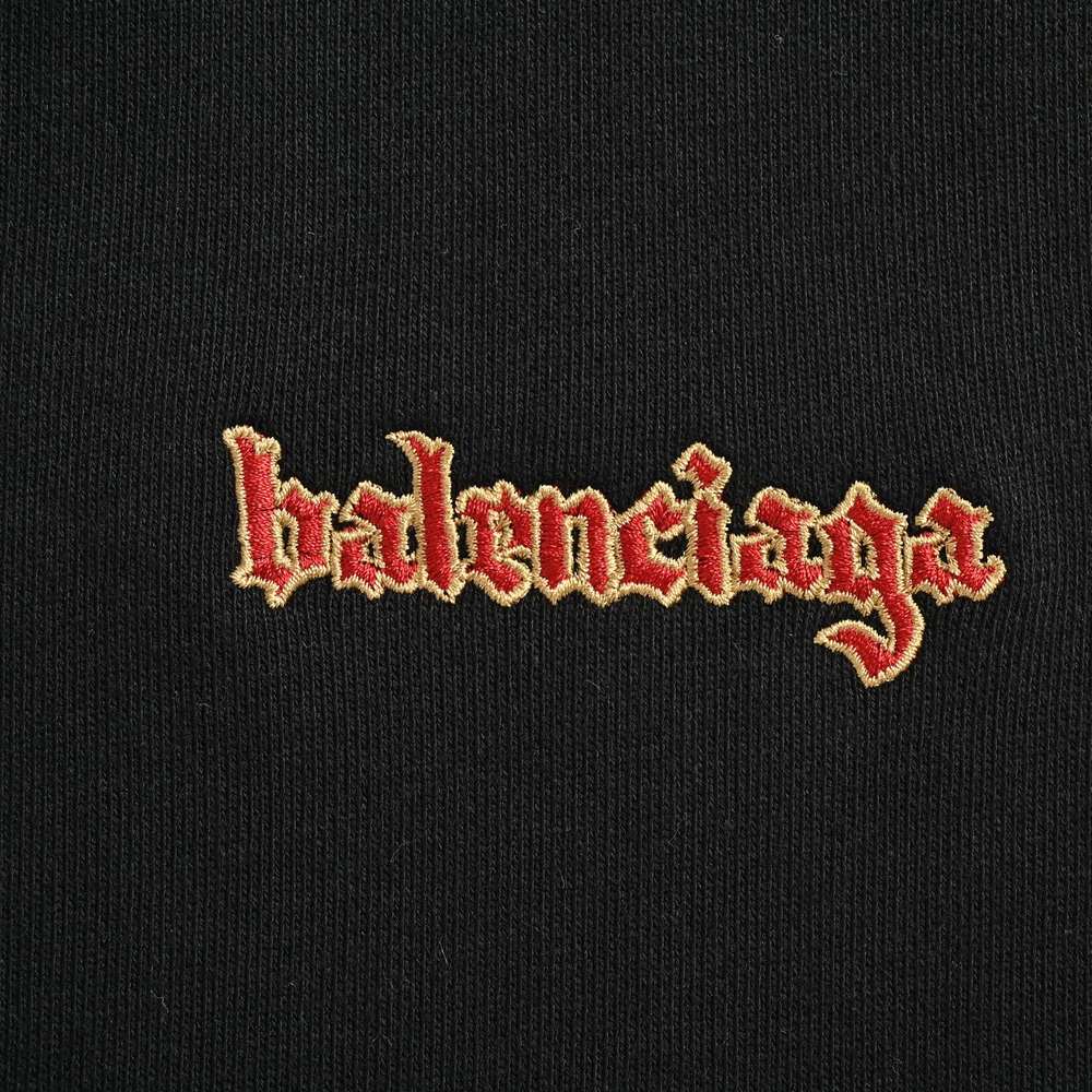 Balenciaga Shorts-145