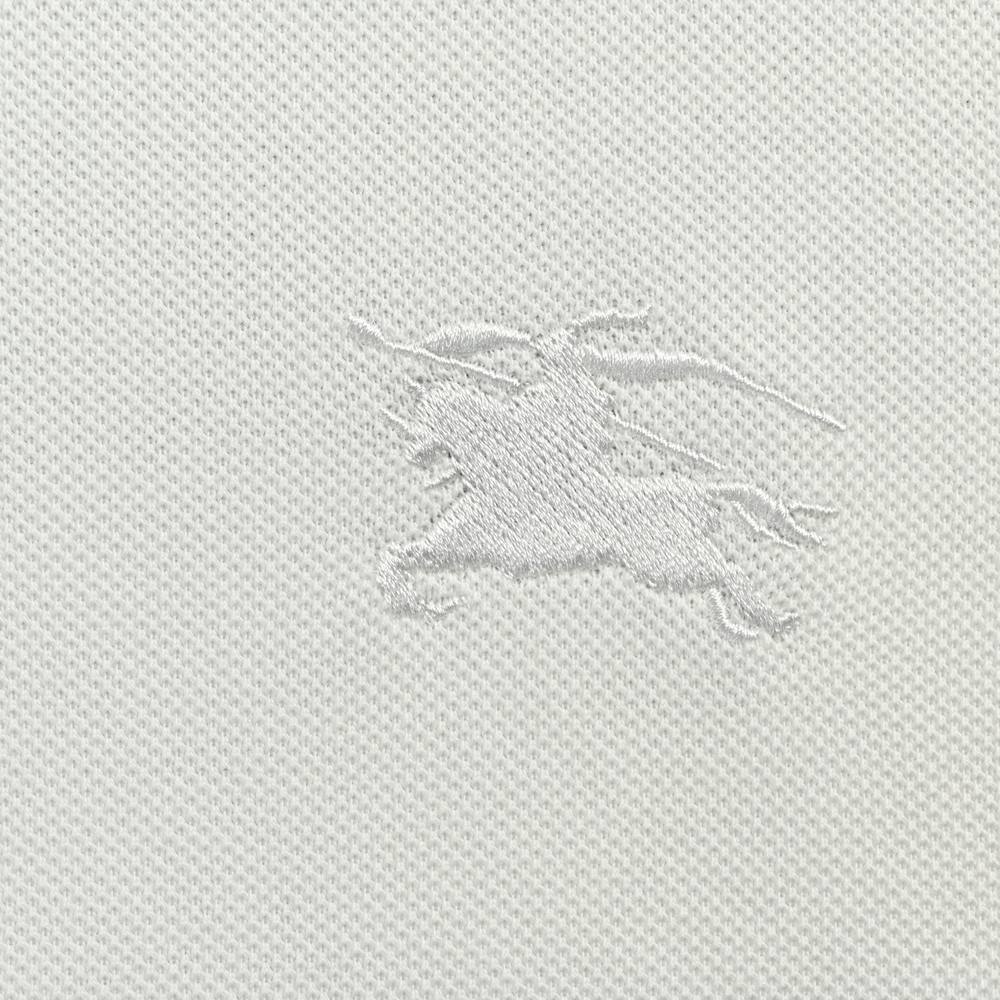 Burberry Polo(AAA)-037