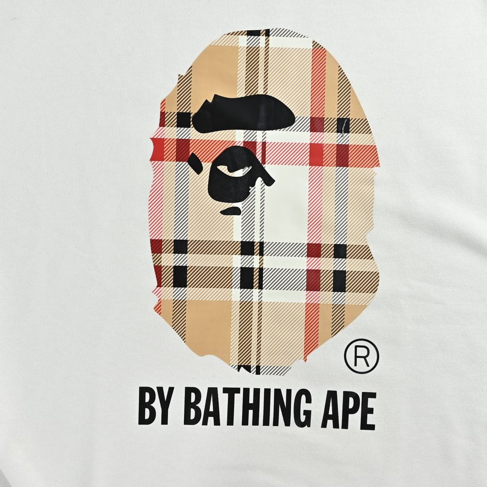Bape Hoody-279