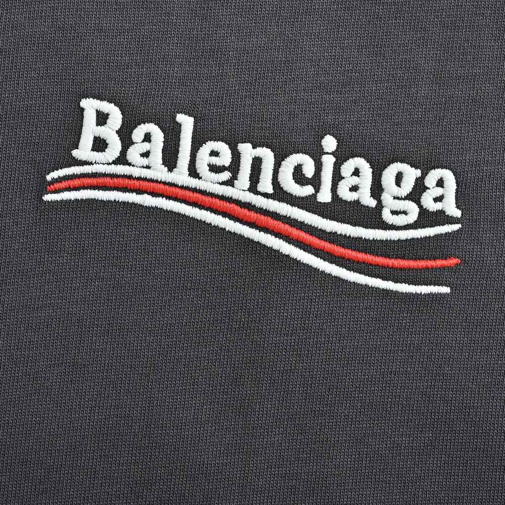 Balenciaga T-shirts-1522