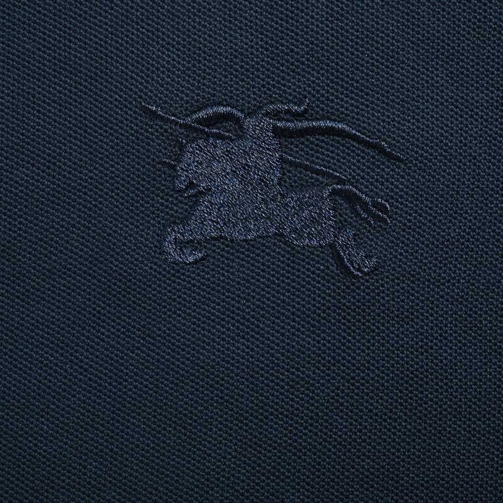 Burberry Polo(AAA)-011