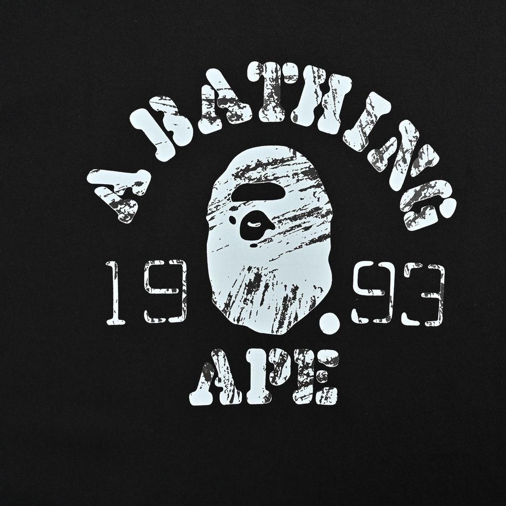 Bape T-shirts-1085