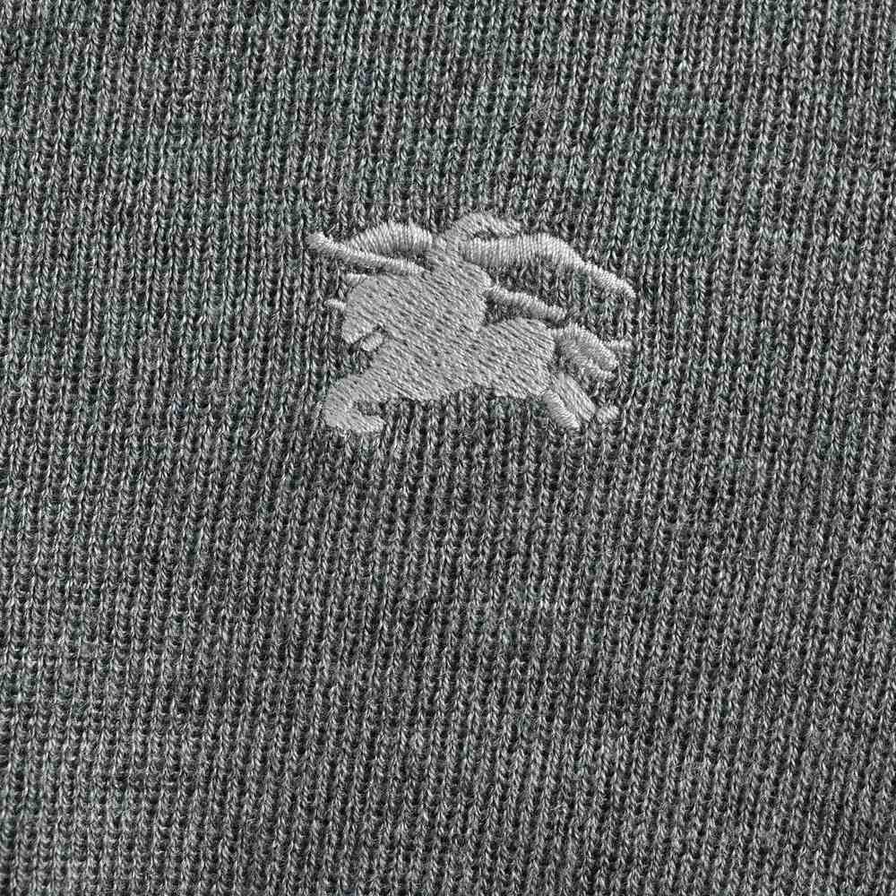 Burberry T-shirts-1261