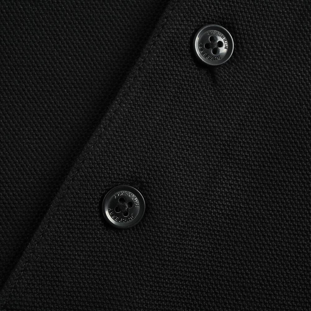 Burberry Polo(AAA)-093