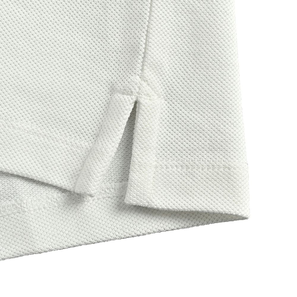 Burberry Polo(AAA)-089