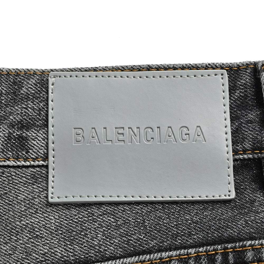 Balenciaga Pants-187