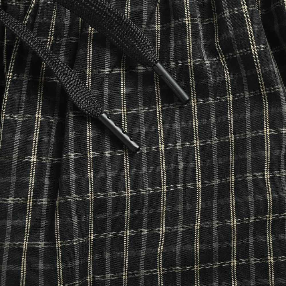 Balenciaga Shorts-172