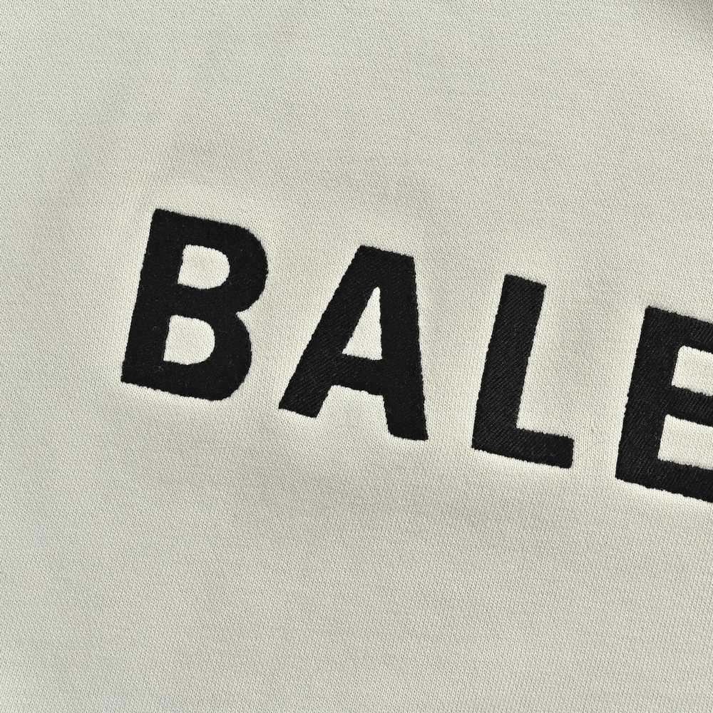 Balenciaga Jacket-185