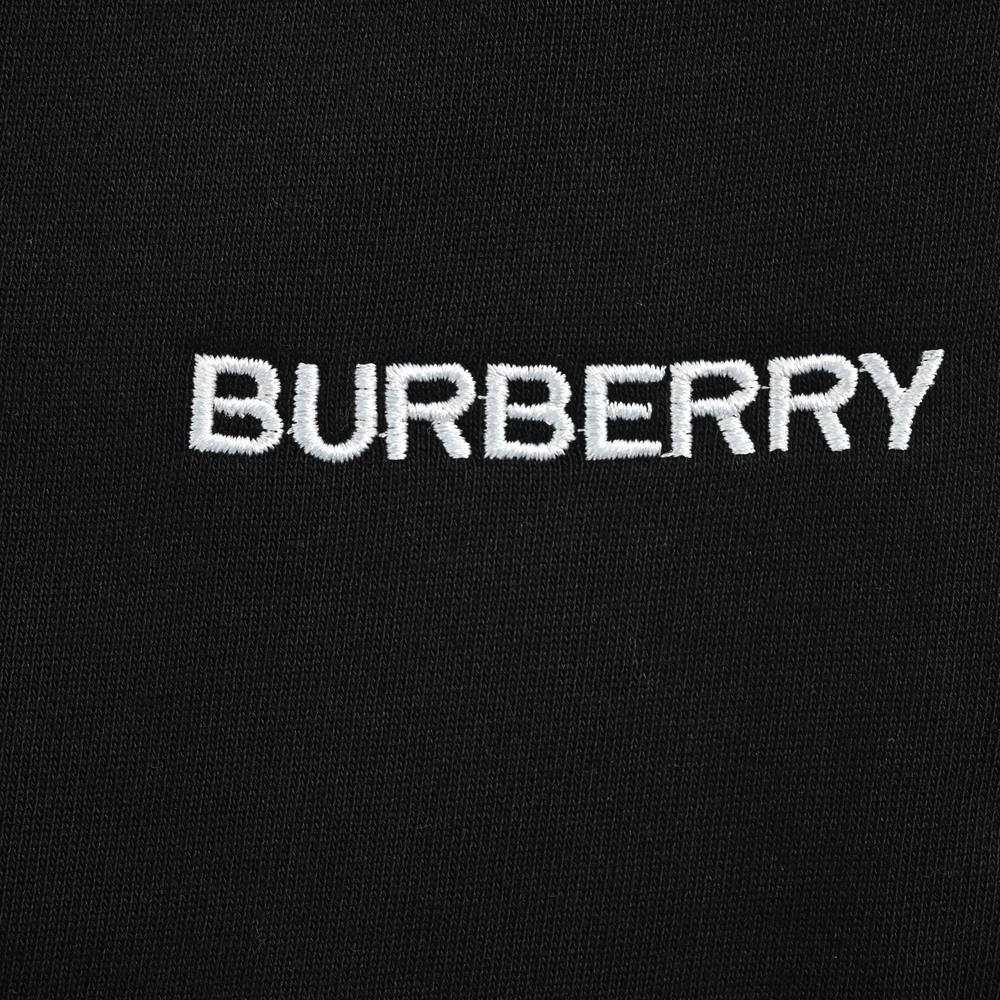 Burberry T-shirts-1256