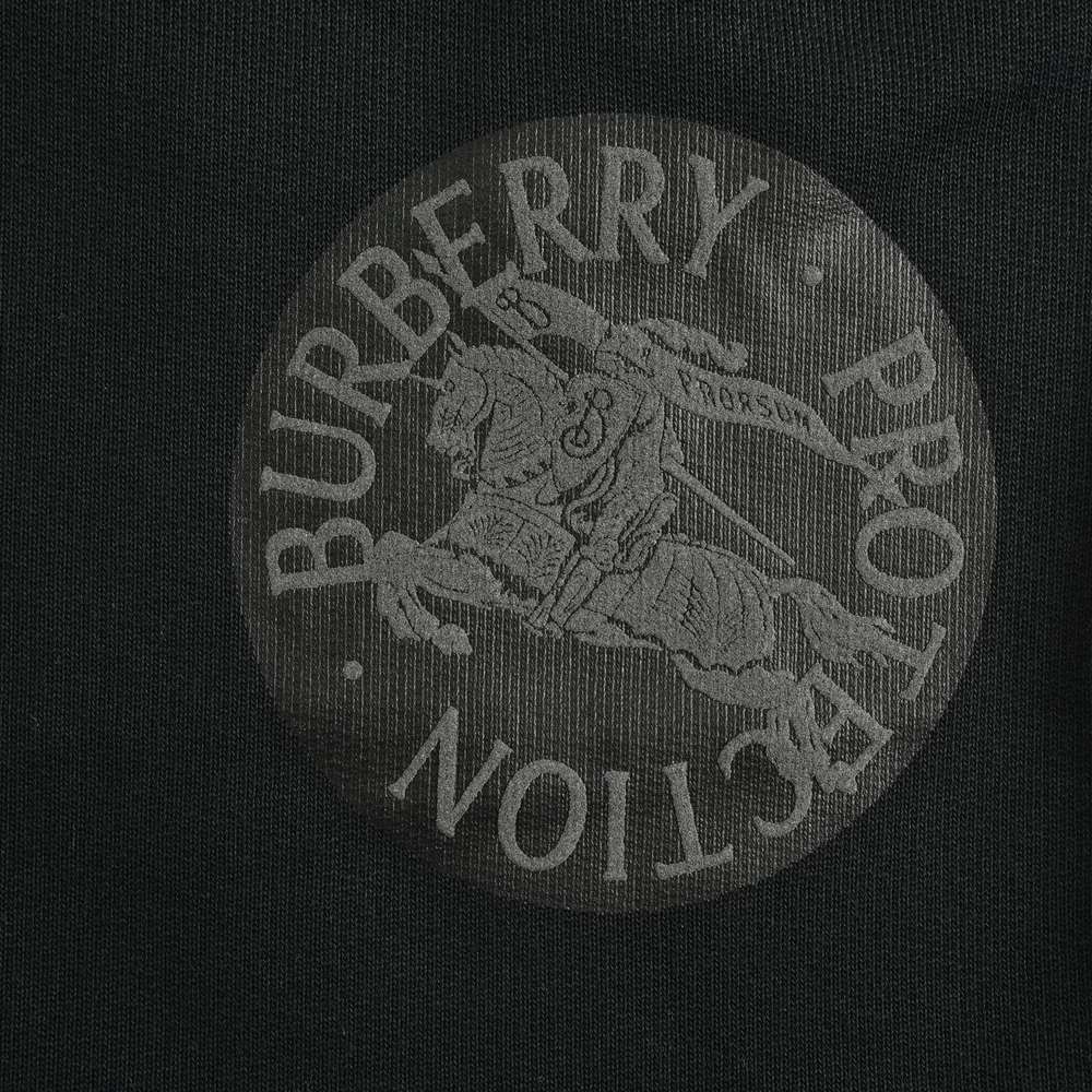 Burberry Shorts-164