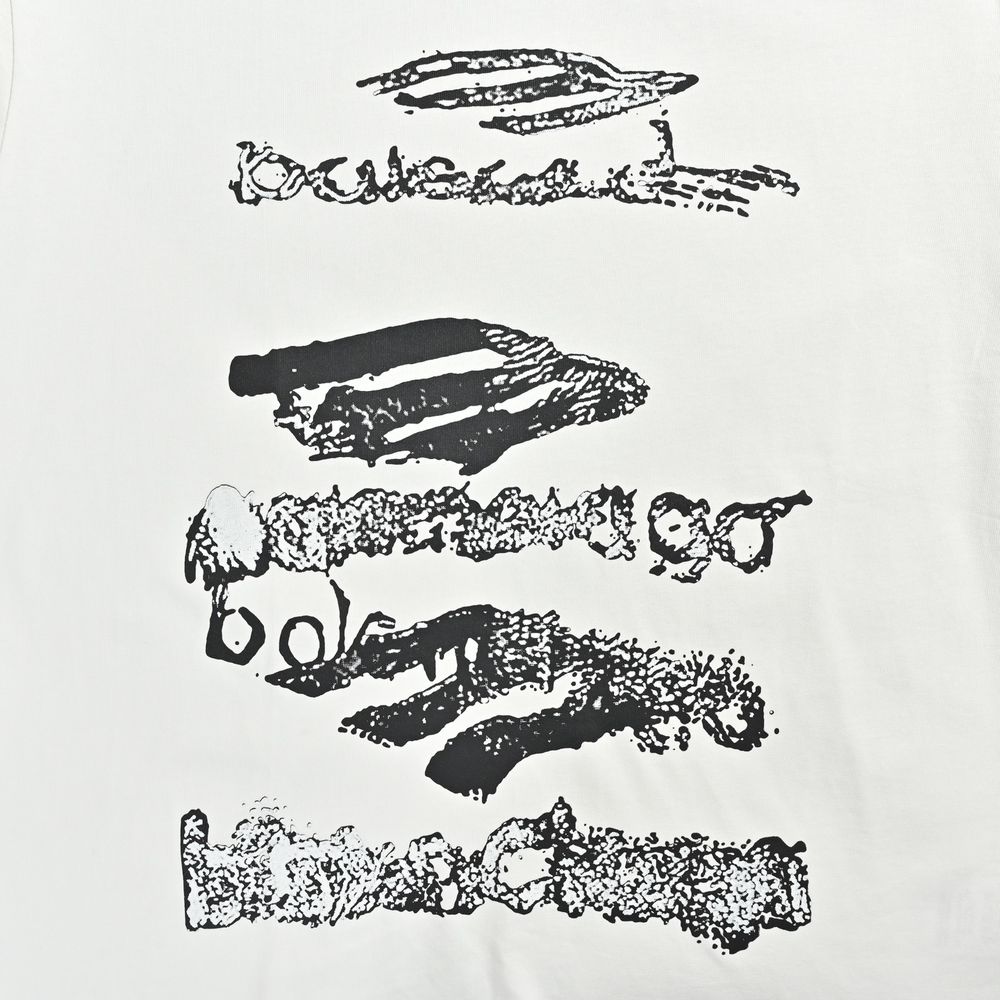 Balenciaga T-shirts-1532