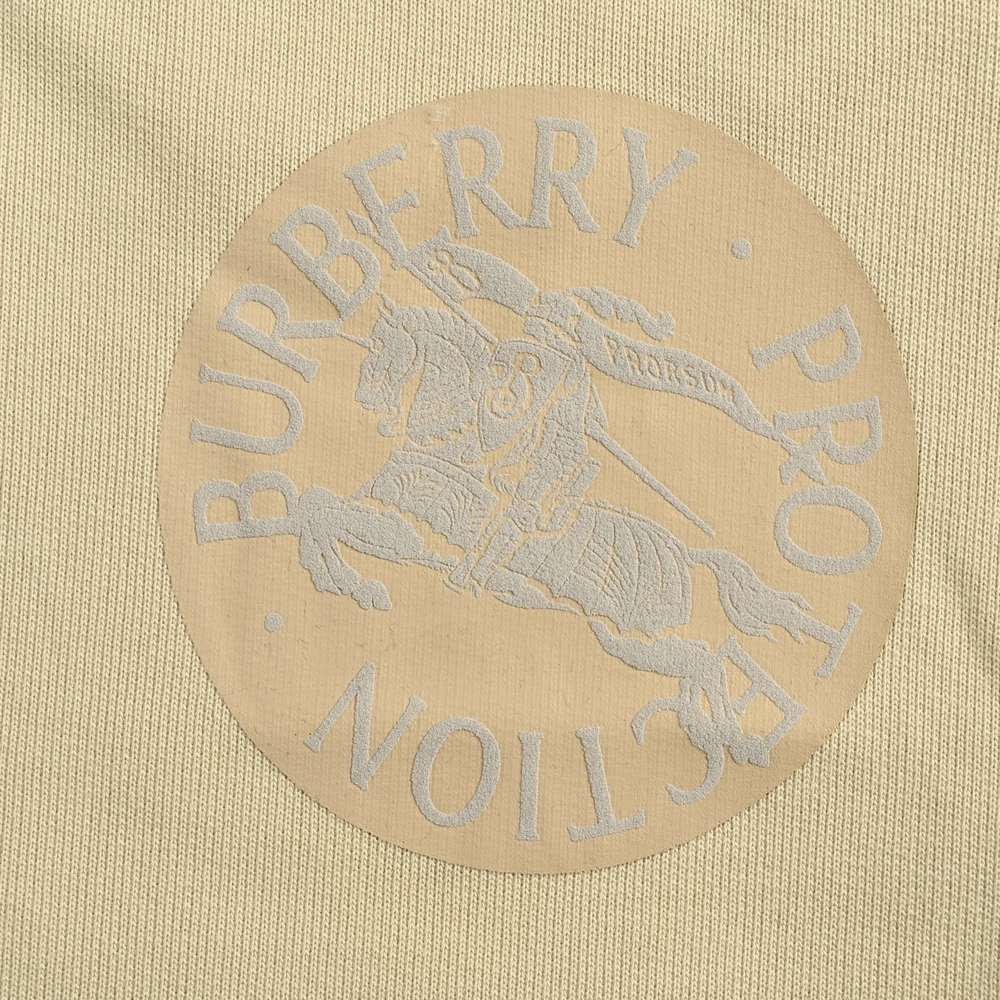 Burberry Shorts-167