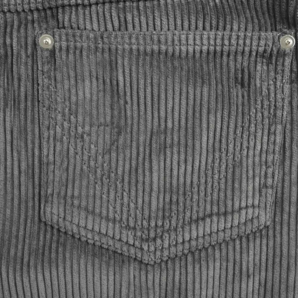 Bottega Veneta Pants-001