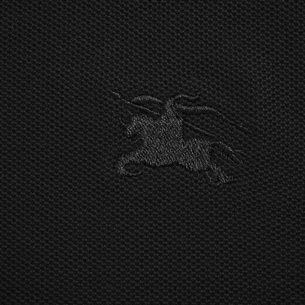 Burberry Polo(AAA)-053