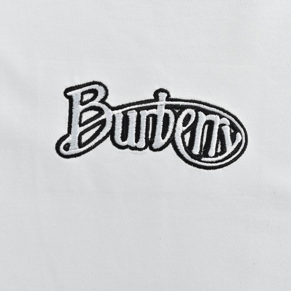 Burberry T-shirts-1186