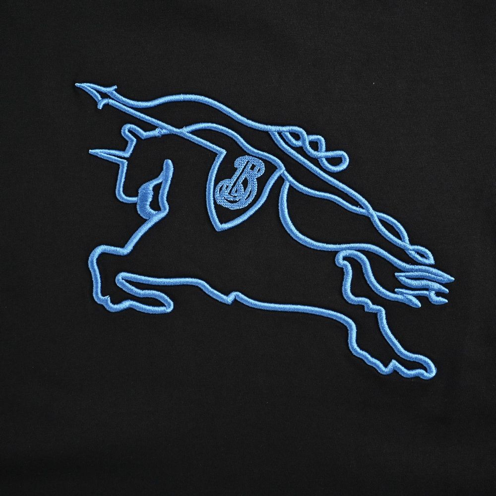 Burberry T-shirts-1198
