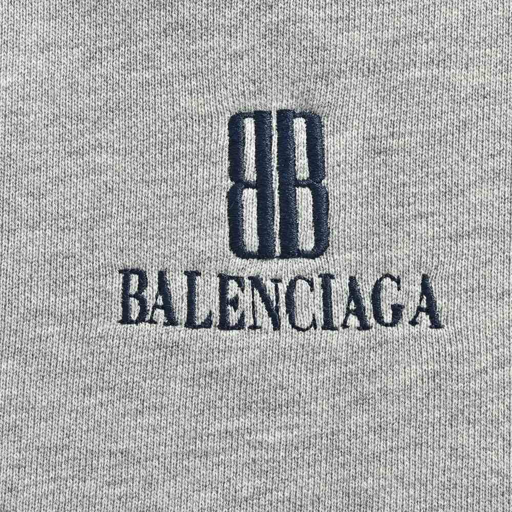 Balenciaga Shorts-163