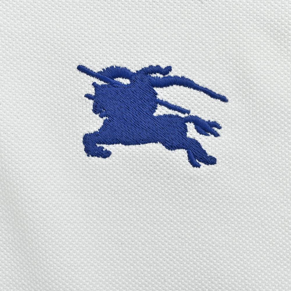 Burberry Polo(AAA)-014