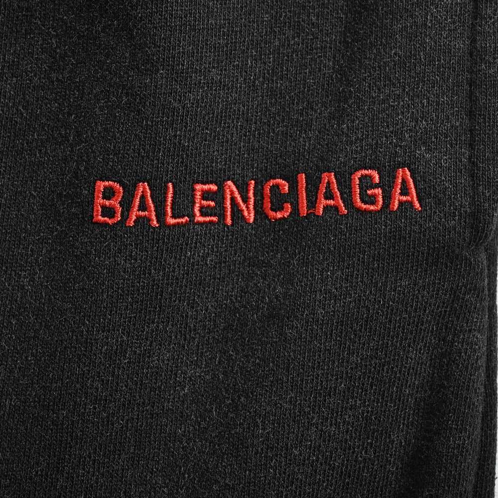 Balenciaga Shorts-154