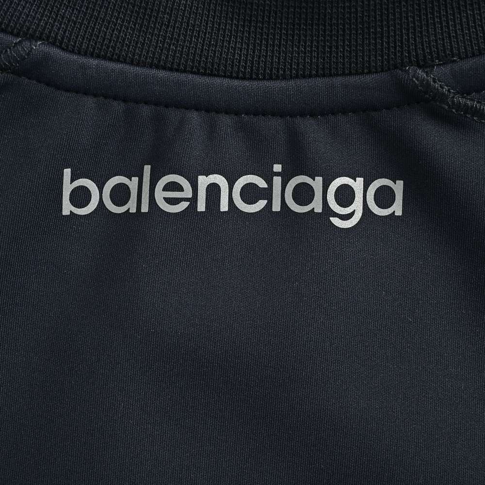 Balenciaga T-shirts-1509
