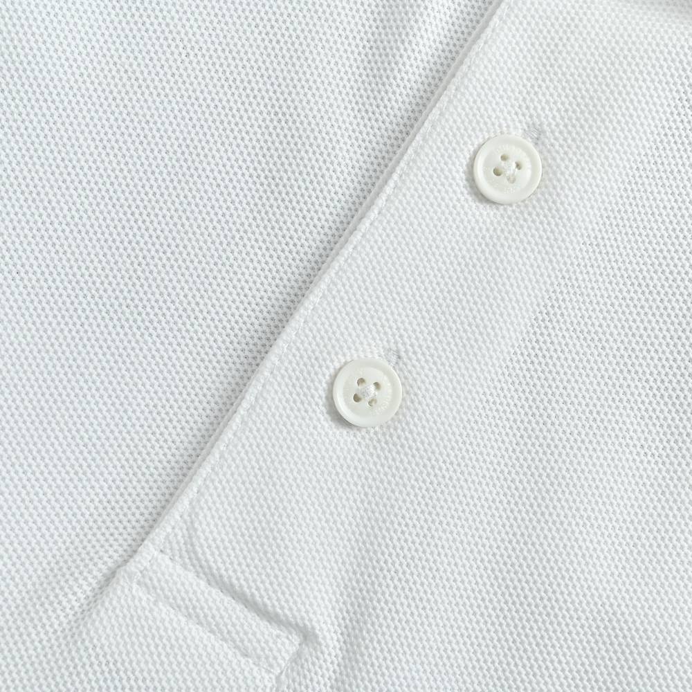 Burberry Polo(AAA)-092