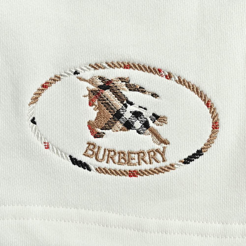 Burberry Shorts-145