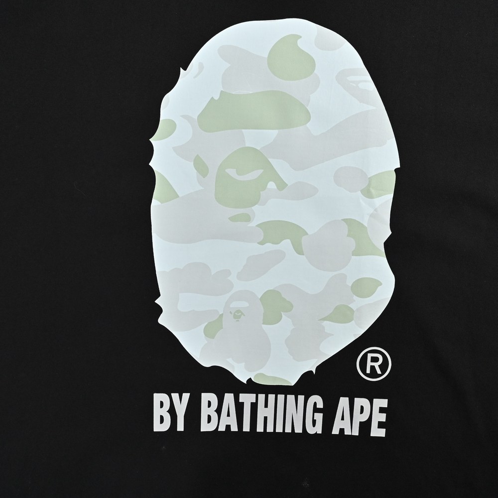 Bape T-shirts-1093