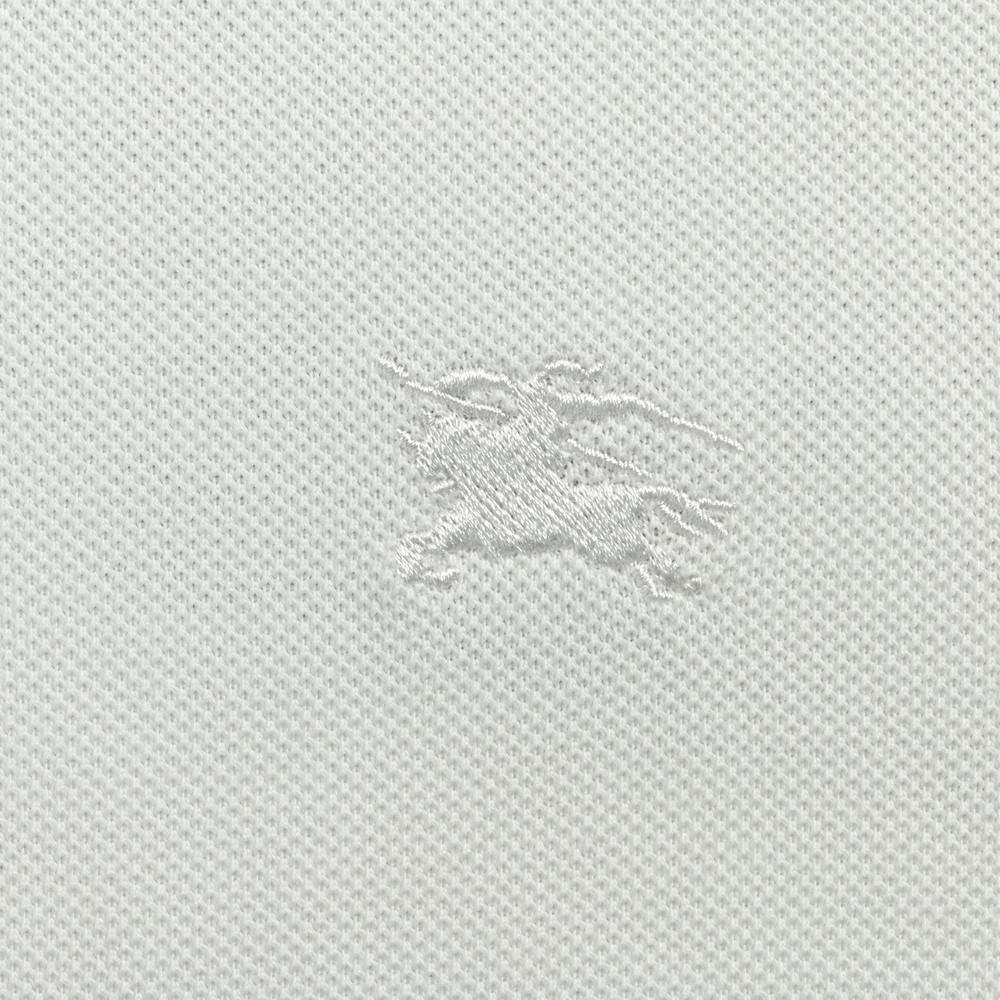 Burberry Polo(AAA)-050