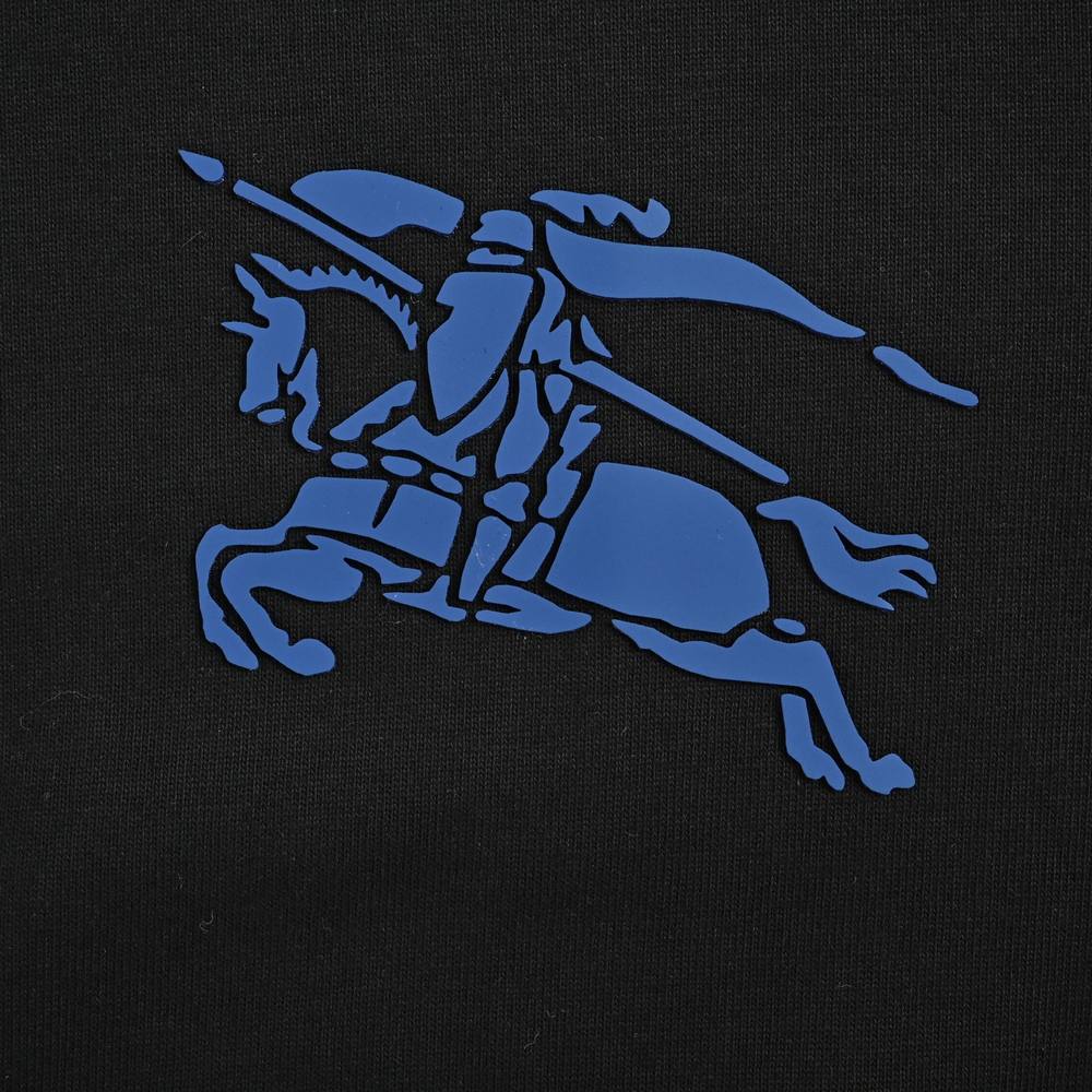 Burberry T-shirts-1228