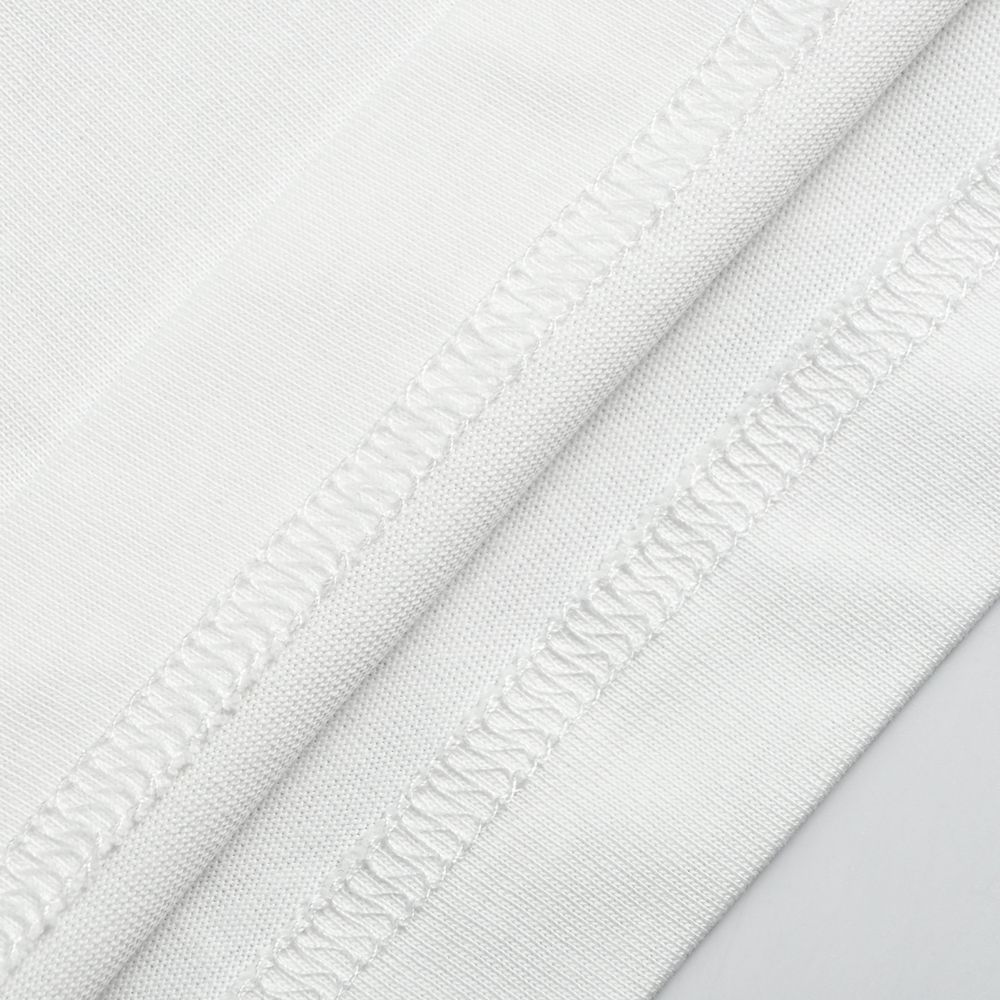 Balenciaga T-shirts-1519