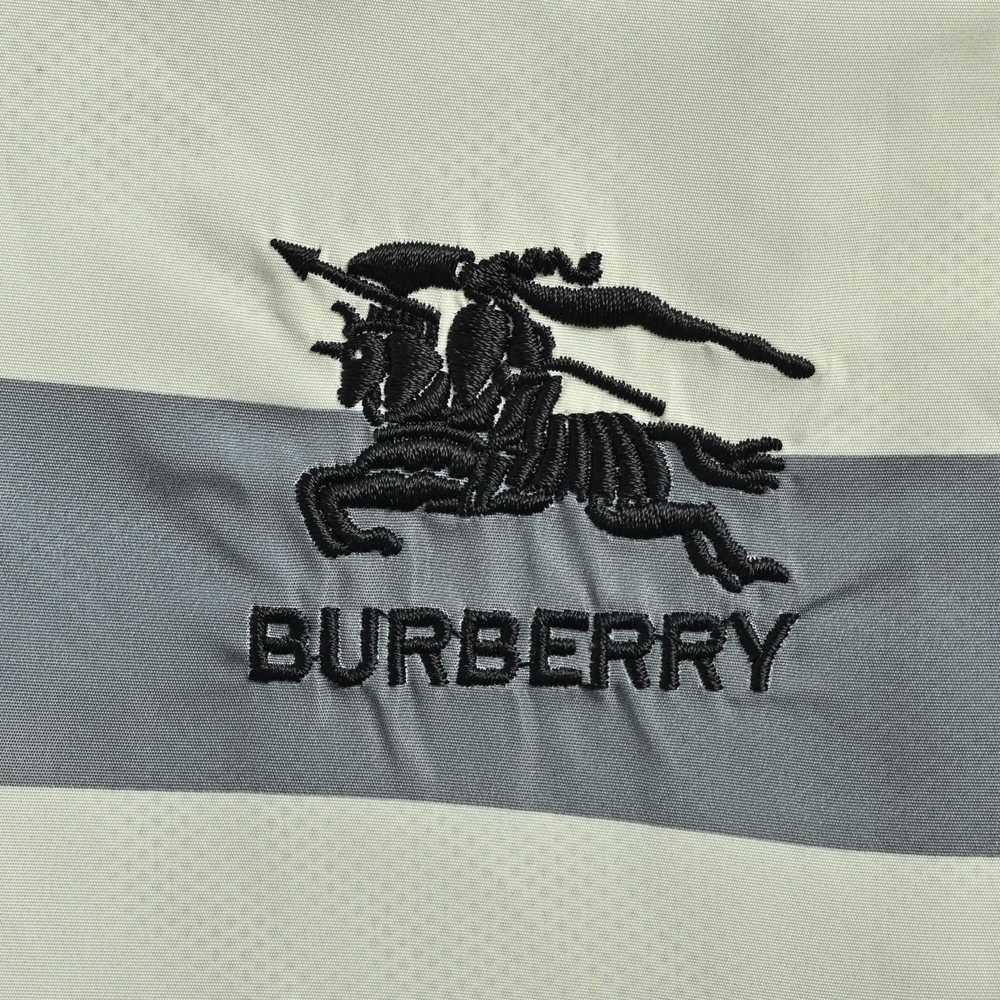 Burberry Shorts-108