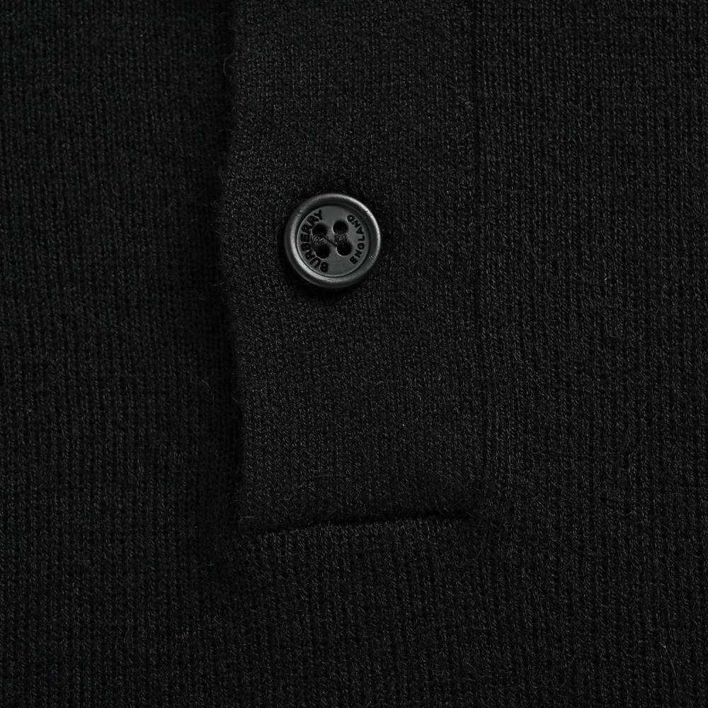 Burberry Polo(AAA)-079