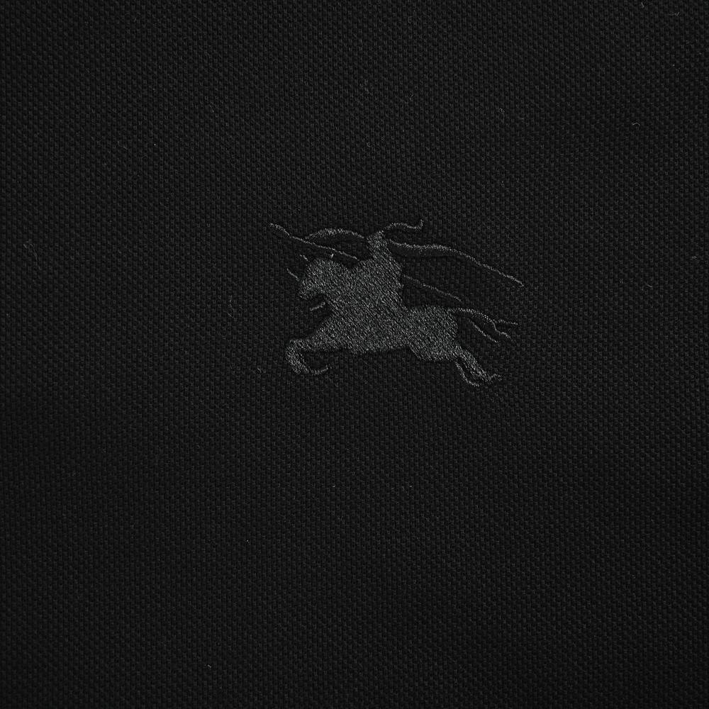 Burberry Polo(AAA)-085